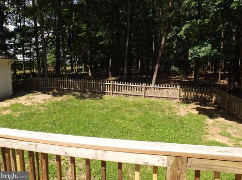 348 Ponds Ct, Berkeley Springs WV  25411-6514 exterior