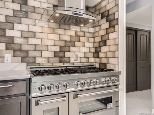 2775 Marshall St, Denver CO  80227-3516 exterior