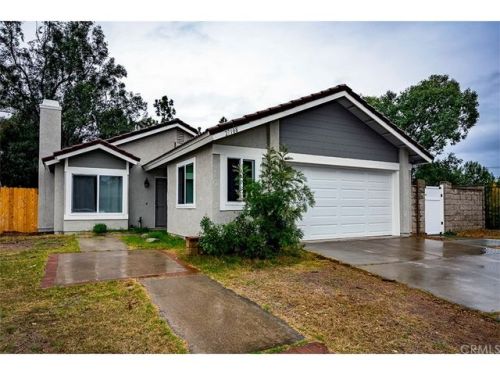 27108 Quail Creek Ct, Temecula, CA 92591-4501