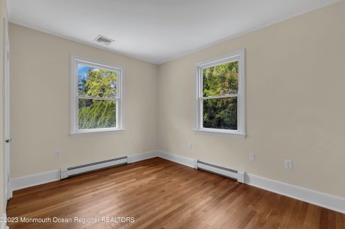 232 Cold Indian Spg Rd, Tinton Falls NJ 07712-3224 exterior