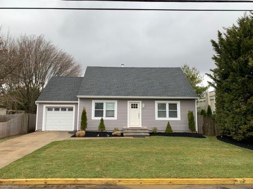 2117 Beach Blvd, Point Pleasant Beach, NJ 08742-4945