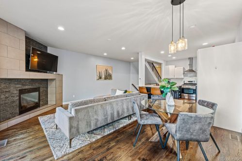 1704 Lowell Blvd, Denver CO  80204-1548 exterior