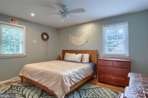 2861 Southwick Dr, Lancaster PA  17601-3547 exterior