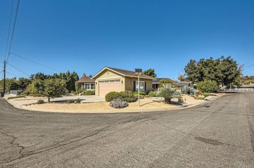 13230 Acton Ave, Poway, CA 92064-5971