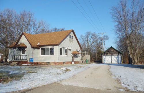 2623 3653rd Rd, Norway, IL 60551-9596