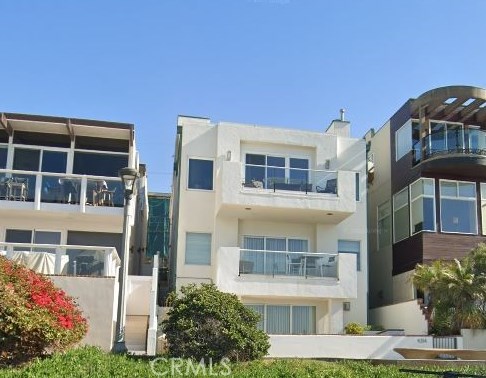 4312 The Strand, Manhattan Beach, CA 90266-3056