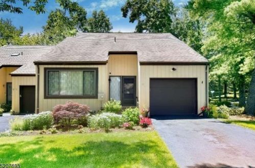 13 Birch Ln, Morristown, NJ 07960-6771
