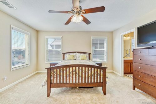 13900 Ashgrove Cir, Parker CO 80134-3931 exterior