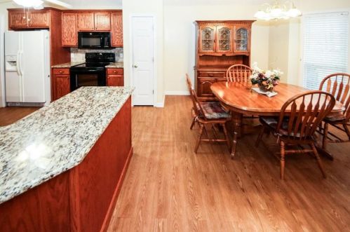 665 Monte Ln, Jefferson GA  30549-6909 exterior