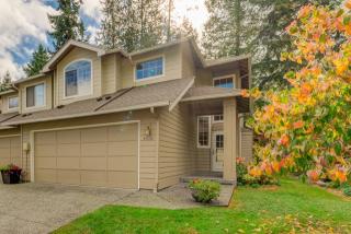 4910 165th Pl, Edmonds, WA 98026-4839