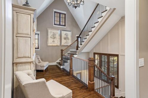 171 Beverly Rd, Atlanta GA  30309-2655 exterior