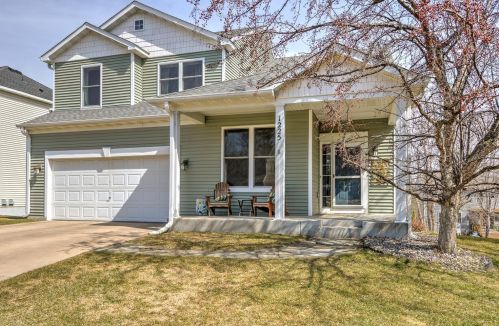 1225 Settlers Ave, Stillwater, MN 55082-8383