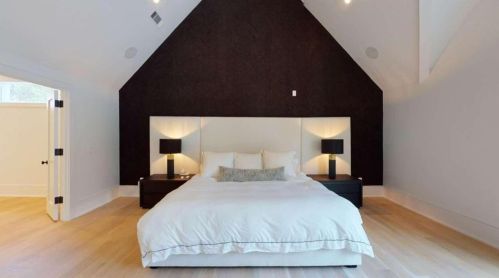 3206 Arden Rd, Atlanta GA  30327-1262 exterior