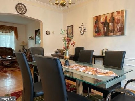 6737 Lynford St, Philadelphia PA 19149-2127 exterior