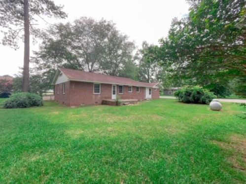 305 Vance Rd, Vance, SC