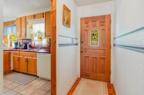 1931 Trophy Dr, Marietta, GA 30062-1704