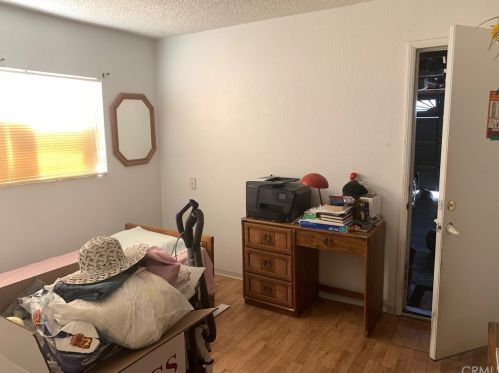 8750 Msn Blvd, Riverside CA  92509-2810 exterior