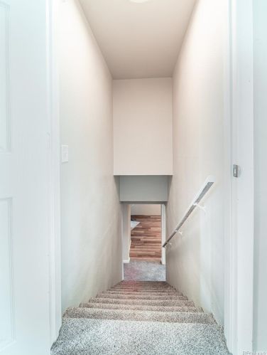 2628 16th Ave, Greeley CO  80631-8204 exterior