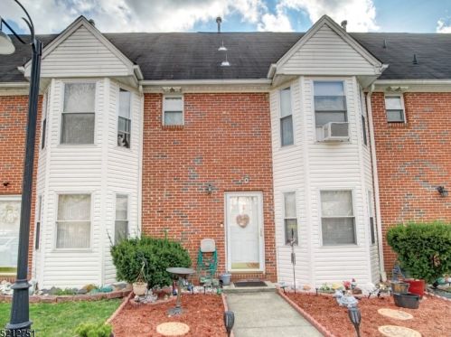 754-800 Front St, Plainfield, NJ 07062