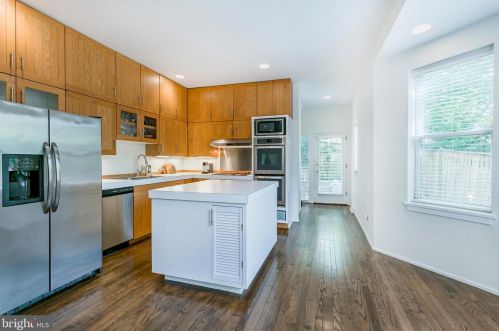 114 Vine St, Lancaster PA  17602-3550 exterior