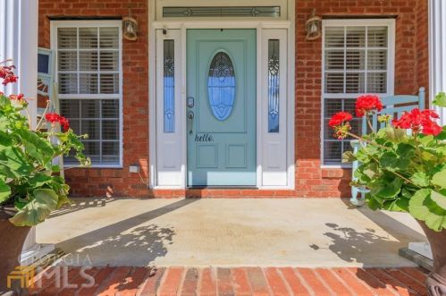 66 Will Potts Rd, Ringgold, GA 30736-1908