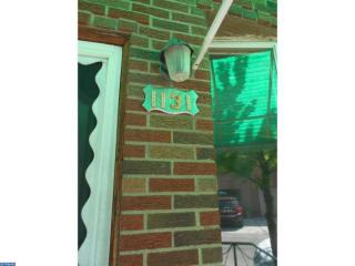 1131 Moore St, Philadelphia, PA 19148-1503