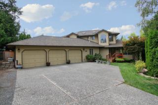 4626 74th St, Mukilteo, WA 98275-2533