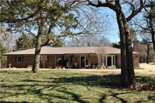 5301 Sun Valley Dr, Guthrie, OK 73044-9562