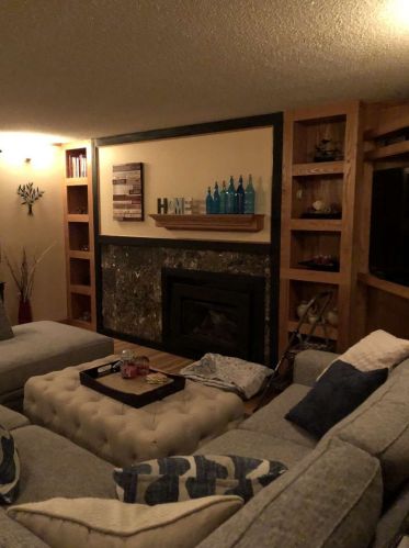 166 Fieldstone Dr, Londonderry, NH 03053-2710