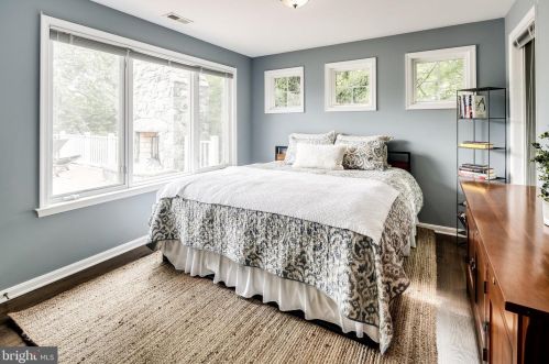 612 Cpe Mckinsey Dr, Severna Park MD 21146-4057 exterior