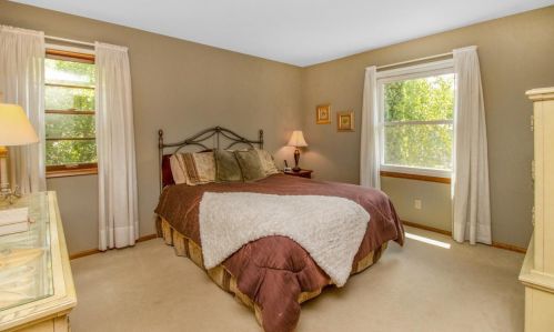 7216 Courtly Rd, Saint Paul MN  55125-1661 exterior