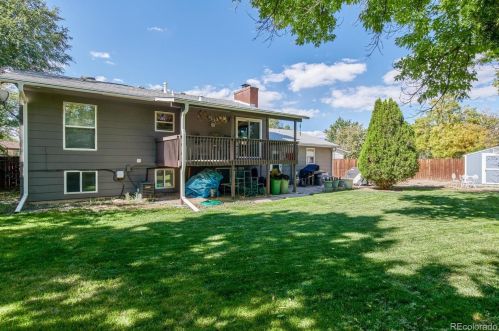 11271 Virginia Pl, Aurora CO 80226-3319 exterior