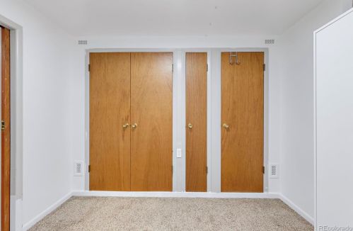 7021 Zuni St, Denver CO  80221-7402 exterior
