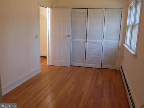 239 Mather Ave, Princeton NJ  08540-6440 exterior