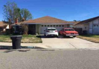762 Plumwood St, Colton, CA 92324-7503