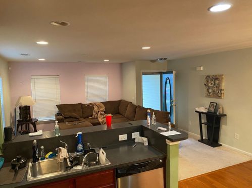 3029 Kinswood Ln, Ladson SC  29456-3077 exterior