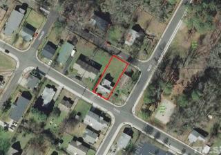 204 West St, Apex, NC 27502-2057
