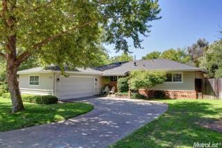 2553 Los Feliz Way, Carmichael, CA 95608-5344