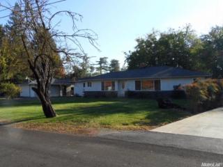 6420 Morada Ln, Stockton, CA 95212-9485