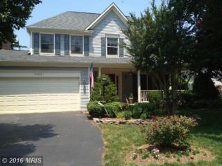 20821 Waterbeach Pl, Dulles VA  20165-7410 exterior