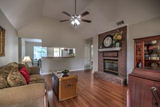 2772 Arbor Lane Dr, Memphis, TN 38133-5201