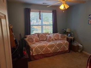 120 Devonshire Dr, Harlem, GA 30824-3862