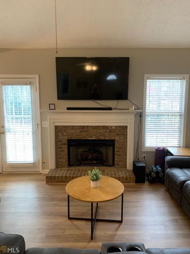 225 Rockport Dr, Mcdonough, GA 30253-8704