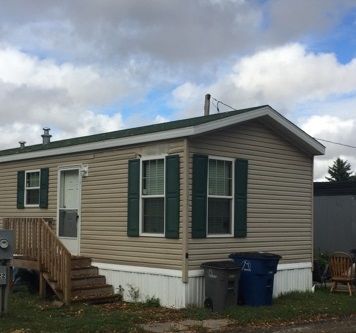 1224 15th Ave, Moorhead, MN 56560-1643