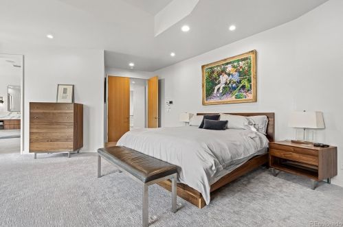 2350 Monroe St, Denver CO  80210-5644 exterior