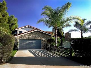 30451 San Pasqual Rd, Temecula, CA 92591-1556