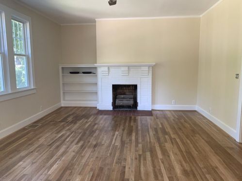 410 Ridley Ave, Lagrange, GA 30240-2232