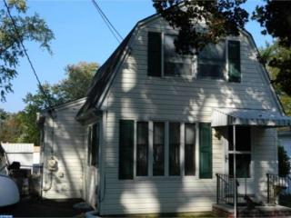 310 Lincoln Ave, East Windsor, NJ 08520-4120