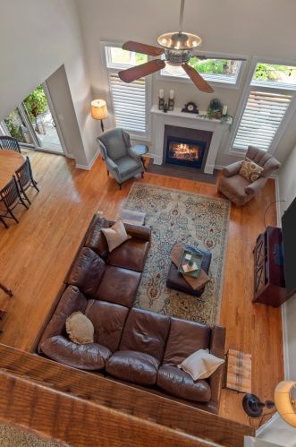 10189 Florida Ln, Crown Point IN  46307-7577 exterior
