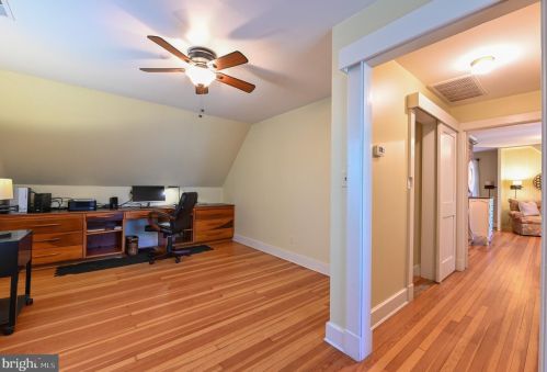 2874 Patuxent Riv Rd, Davidsonville MD 21035-2237 exterior